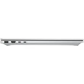 HP OmniBook 7 17-dc0455ng Intel Core Ultra 5 226V 16 GB RAM 512 GB SSD Win11 Home