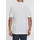 Lacoste Original L.12.12 Polo Shirt blanc S