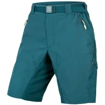 Endura Hummvee Short mit Innenhose