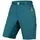 Endura Hummvee Short mit Innenhose