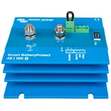 Victron Energy Victron Smart Battery Protect 48V-100A BPR110048000 Batterietrenner