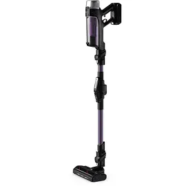 Rowenta X-Force Flex 9.60 Allergy RH2039