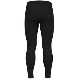 Odlo Essential Herren Schwarz S