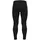 Odlo Essential Herren Schwarz S