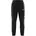 Craft Präsentationshose Damen 999900 black/white XS