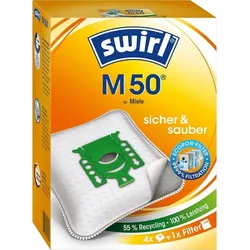 Swirl M 50 MP