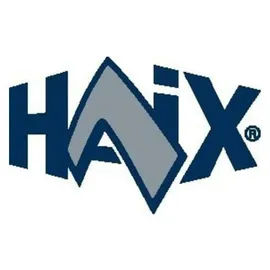 Haix Black Eagle Adventure 3.0 GTX Herren Azure-Silver 46