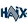 Haix Black Eagle Adventure 3.0 GTX Herren Azure-Silver 46