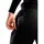 Rebelhorn Hardy 3.0 wasserdichte Damen Motorrad Textilhose