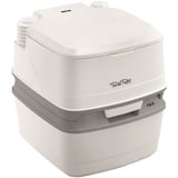 THETFORD Porta Potti 165