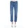 LEE Carol Jeans Worn Iris 27 35