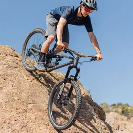 Northwave Rockit Plus MTB