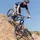 Northwave Rockit Plus MTB