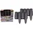 Prosperplast Beetumrandung 250 x 20 cm 2 anthrazit