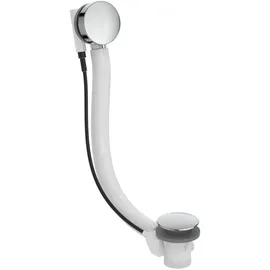 Ideal Standard T603767 Ab-Überlauf Chrom
