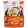 Holle Smoothie Drops fruits