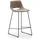 Kave Home Barhocker ZAHARA