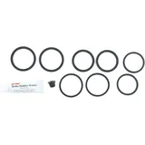 Daytona Reparatursatz Bremssattel 88310