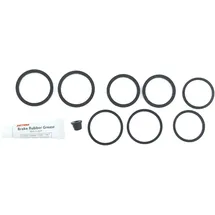 Daytona Reparatursatz Bremssattel 88310