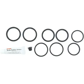 Daytona Reparatursatz Bremssattel 88310