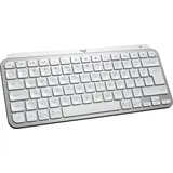 Logitech MX Keys Mini für Mac QWERTY