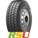Hankook AM15 445/65 R22.5 169K