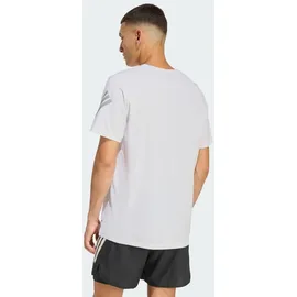 adidas Adi365 Herren Weiß L