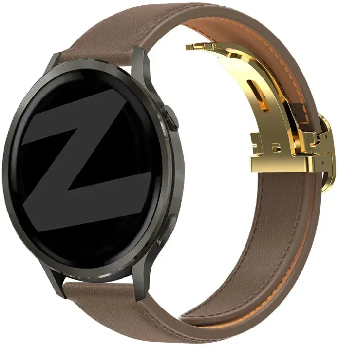 scanwatch nova