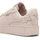 Puma Carina Street SD Rose Quartz / Rose Quartz / Puma Gold 37,5