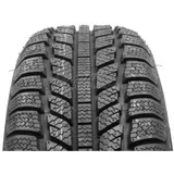 RoadX Rxfrost WH01 195/65 R15 91H Winterreifen