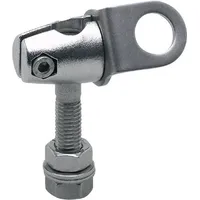 IFM Electronic E20861