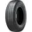 Vantra LT RA-18 215/70 R15 109S