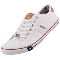 Mustang Sneaker - 38
