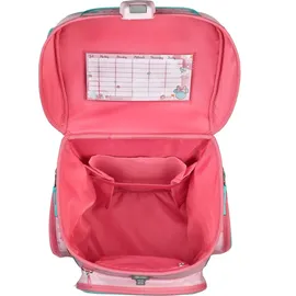 Scooli EasyFit 5-tlg. minnie mouse