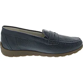 WALDLÄUFER H-Lucy Blau 38 EU | Gr.: