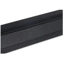 DAHLE Novus, Lineal, Schneidelineal (30 cm, Aluminium