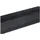 DAHLE Novus, Lineal, Schneidelineal (30 cm, Aluminium