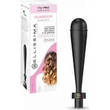 Imetec My Pro Twist & Style Glamour Waves GT22 140 Lockenstab-Zubehör