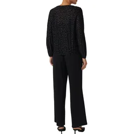 s.Oliver BLACK LABEL T-Shirt - 36