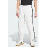 Adidas Originals Sporthose »WOVEN FBIRD TP«, (1 tlg.) adidas Originals White / Black