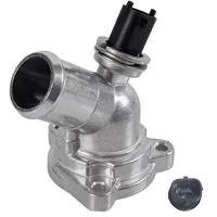 FEBI Bilstein Thermostat, Kühlmittel 174949