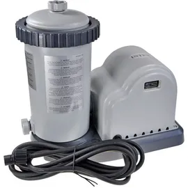 Intex Krystal Clear C1500