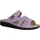 Finn Comfort Agueda Pantolette, 41