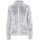 Trespass Telltale Fleece Silber Grey M