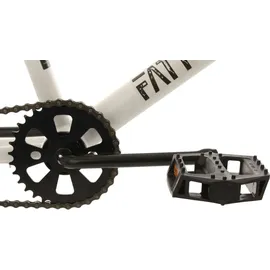 WYLD KS Cycling BMX Freestyle 20''