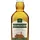 Kilbeggan Blended Irish 40% vol 0,7 l