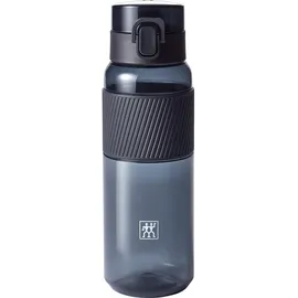 Zwilling Trinkflasche Schwarz 0,68 l