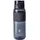 Zwilling Trinkflasche Schwarz 0,68 l