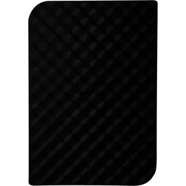 Verbatim Store 'n' Save 6 TB USB 3.0 schwarz