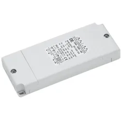 Brumberg Leuchten LED-Konverter 00003506